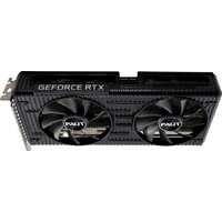 Palit GeForce RTX 3060 Dual 12GB GDDR6 NE63060019K9-190AD Image #6