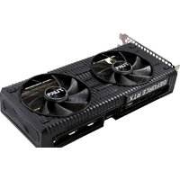 Palit GeForce RTX 3060 Dual 12GB GDDR6 NE63060019K9-190AD Image #4