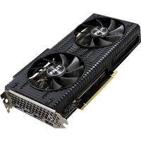 Palit GeForce RTX 3060 Dual 12GB GDDR6 NE63060019K9-190AD Image #3