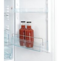 Snaige RF58NG-P7AHNF Image #11