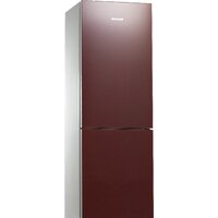 Холодильники