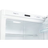 Snaige RF58NG-P7AHNF Image #8