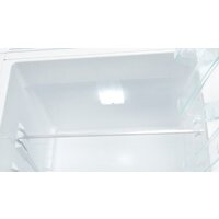 Snaige RF58NG-P7AHNF Image #7