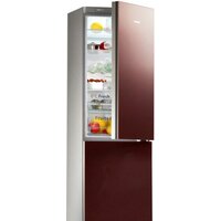 Snaige RF58NG-P7AHNF Image #2