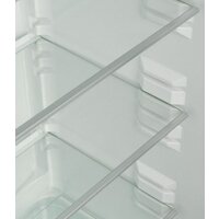 Snaige RF58NG-P7AHNF Image #10