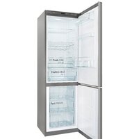 Snaige RF58NG-P7AHNF Image #3