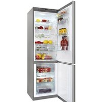 Snaige RF58NG-P7AHNF Image #4