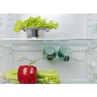 Snaige RF58NG-P7AHNF Image #12