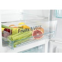 Snaige RF58NG-P7AHNF Image #6