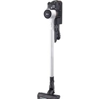 LG CordZero A9N-Solo