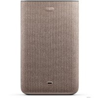 Яндекс Станция 2 (песочный) Image #2