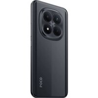 POCO M8 Pro 5G 12GB/512GB международная версия (черный) Image #6