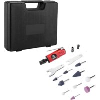 Пневмошлифмашины