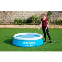 Bestway 57392 (183х51) Image #5