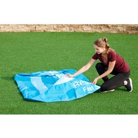 Bestway 57392 (183х51) Image #3