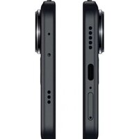 POCO F6 12GB/512GB с NFC международная версия (черный) Image #10