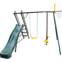 Olsa Солнышко - 5 с651