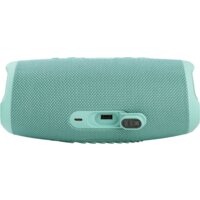 JBL Charge 5 (бирюзовый) Image #7