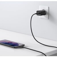 Baseus TZCCSUP-L01 Image #10