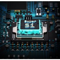 Baseus TZCCSUP-L01 Image #13