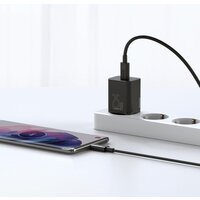 Baseus TZCCSUP-L01 Image #12