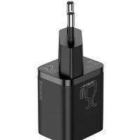 Baseus TZCCSUP-L01 Image #3