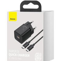 Baseus TZCCSUP-L01 Image #5