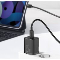 Baseus TZCCSUP-L01 Image #16