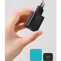 Baseus TZCCSUP-L01 Image #14