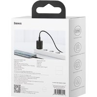 Baseus TZCCSUP-L01 Image #6