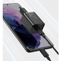 Baseus TZCCSUP-L01 Image #15