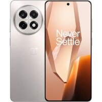 OnePlus 13R 12GB/256GB индийская версия (бежевый)