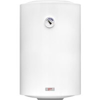 Fais NTS 80V 1,5К FA