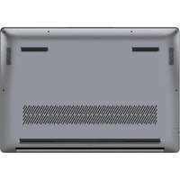 Tecno MegaBook K16SDA 71003300343 Image #7