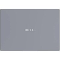 Tecno MegaBook K16SDA 71003300343 Image #6