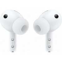 Samsung Galaxy Buds 4 Pro (белый) Image #5
