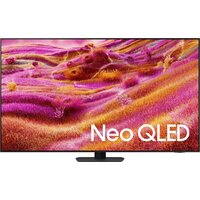 Samsung Neo QLED 4K QN90F AI QE75QN90FAUXRU