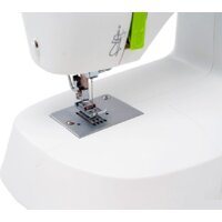 Necchi 1417 Image #6