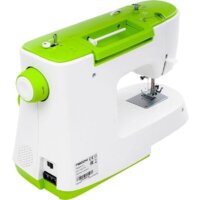 Necchi 1417 Image #4