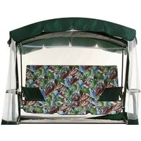 Olsa Турин Премиум с1241