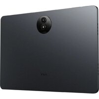 TCL NXTPAPER 11 Plus 9469X 12GB/256GB (темно-серый) Image #5