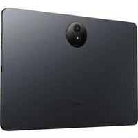 TCL NXTPAPER 11 Plus 9469X 12GB/256GB (темно-серый) Image #6