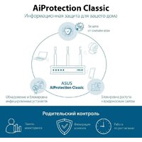 ASUS RT-AX57 Image #8