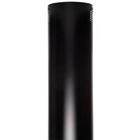 Konigin Beauty 31 (черный) Image #2