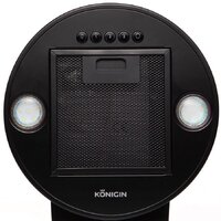 Konigin Beauty 31 (черный) Image #6