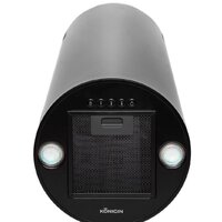 Konigin Beauty 31 (черный) Image #7