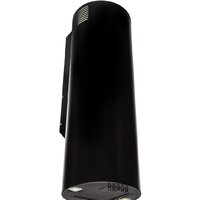 Konigin Beauty 31 (черный)