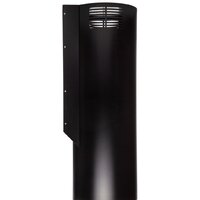 Konigin Beauty 31 (черный) Image #4