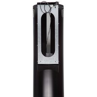 Konigin Beauty 31 (черный) Image #5