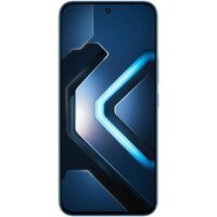 Infinix GT 30 X6876 8GB/256GB (синий) Image #2